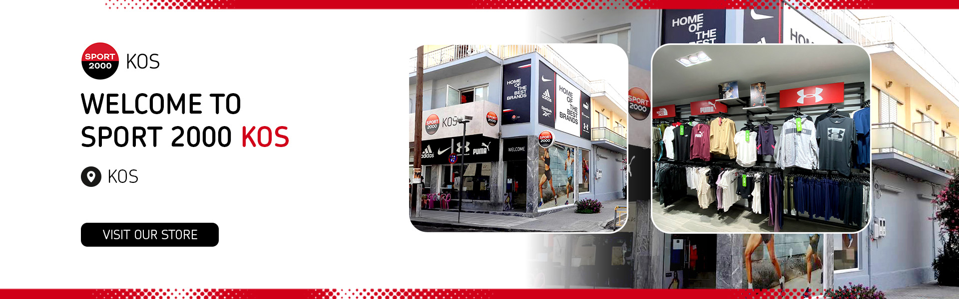 Kos Store