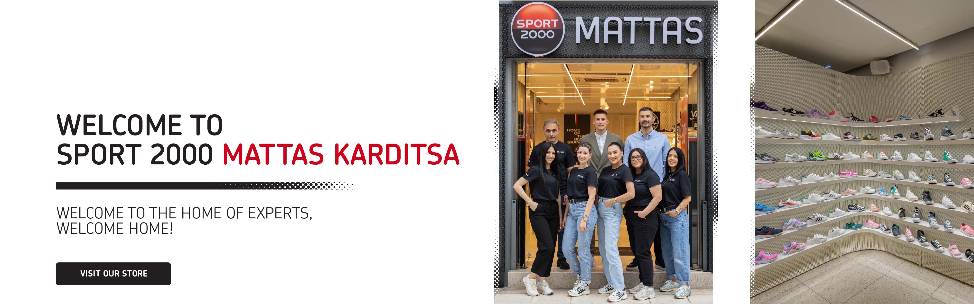 Karditsa Store