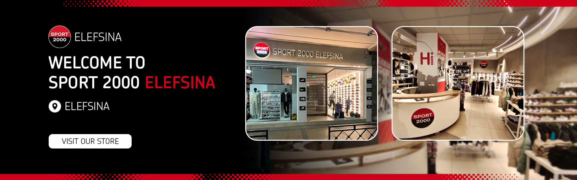 Elefsina Store